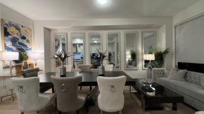Ivylea Elegant Luxury Estate Richmond Hill